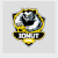 ionut_opinci