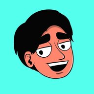 SOJIII