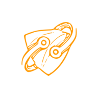 flamer