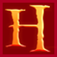 HatsuneKZ