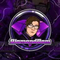 DiamondDom15