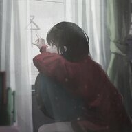 Nava_