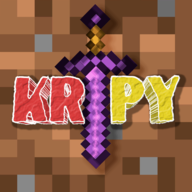 wiidorpy
