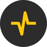 ReviveHost