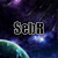 SebR
