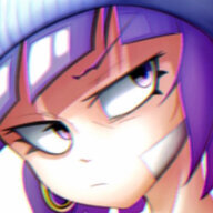 Polished_Penny