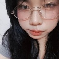 TranNhatMinhxD