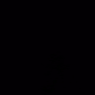 chriss_ss