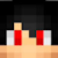 Knight_Daltonius