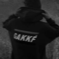 Nyvrakk