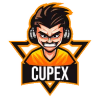 Cupex