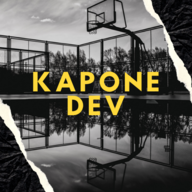 Kapone