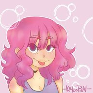 Cadenza