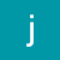 junnah