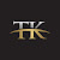 techcode