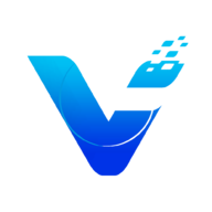 Valor Hosting