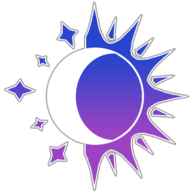 Vis_Mage