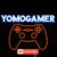 YoMoGamer