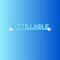 distillable