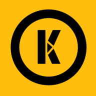 Kolombooo