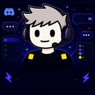 Itz_Qrapool