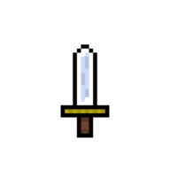 IK_Knight