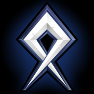 DarshWebDeveloper