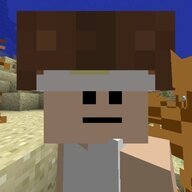 Mrkerns