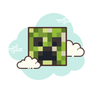 minehostingcloud