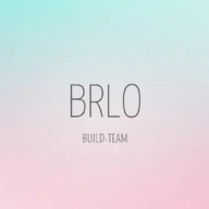 BRLO BuildTeam