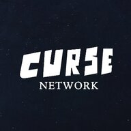 Curse Network
