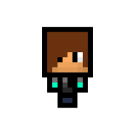 Brad.S