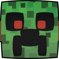 Cal1