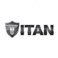 Titan27