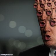 DonaldTrump.
