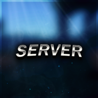 Server