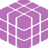 EnderBox Hosting