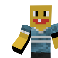 Smaxxy
