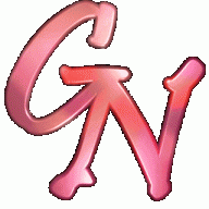 GN Design