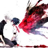 DesuGodDG