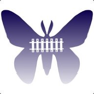 Railmoth