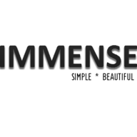 Immense