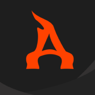 Artocus