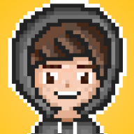Carlos2