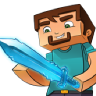 Sir Build Alot