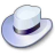 Whitehat