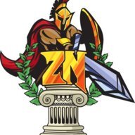 Zedus