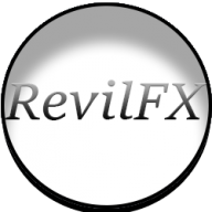 Revilitised