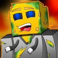 JamesAnthonyBuilds