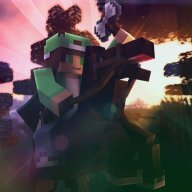 Callum_MSPvP